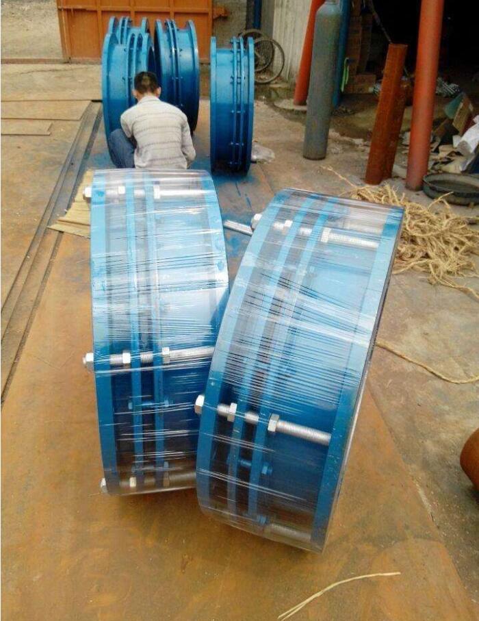 河北草莓视频懂你更多器