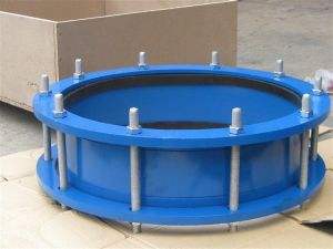 青海草莓视频懂你更多器