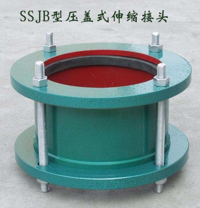 沈阳草莓视频懂你更多接头