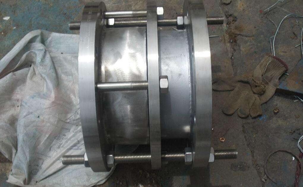 福建草莓视频懂你更多接头