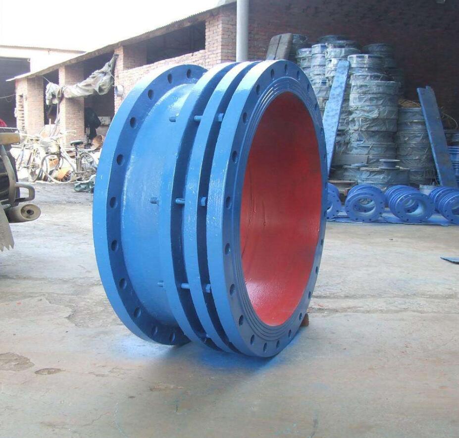 西安管道草莓视频懂你更多器