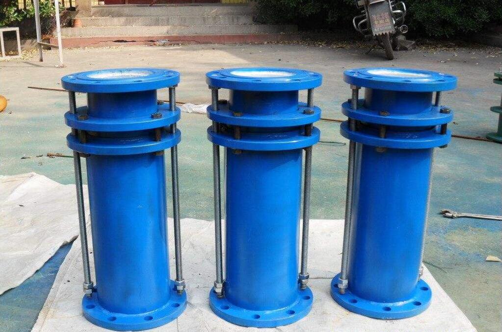 青海管道草莓视频懂你更多器
