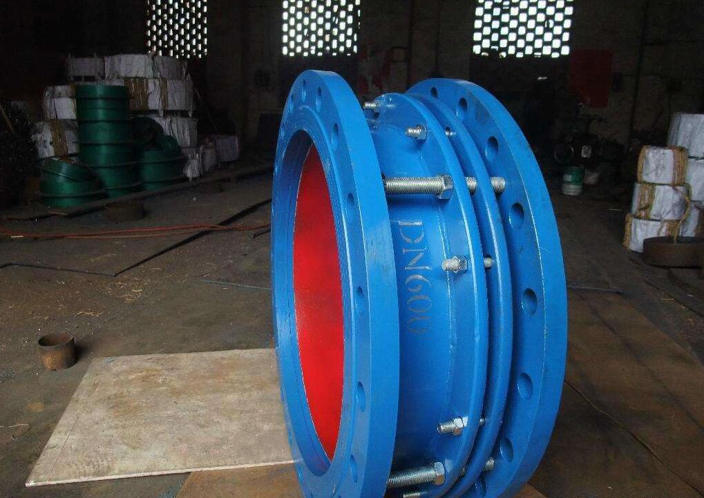 天津管道草莓视频懂你更多器