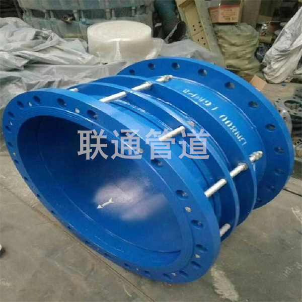 北京钢制草莓视频懂你更多接头