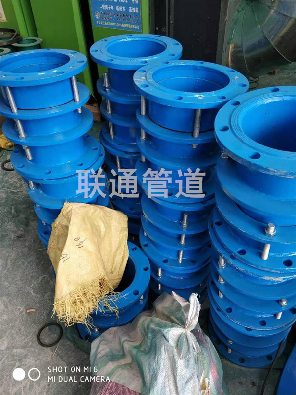 上海钢制草莓视频懂你更多接头