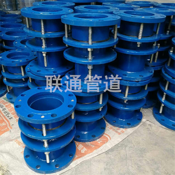 天津钢制草莓视频懂你更多接头