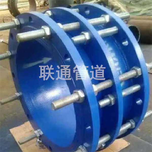 哈尔滨钢制草莓视频懂你更多接头