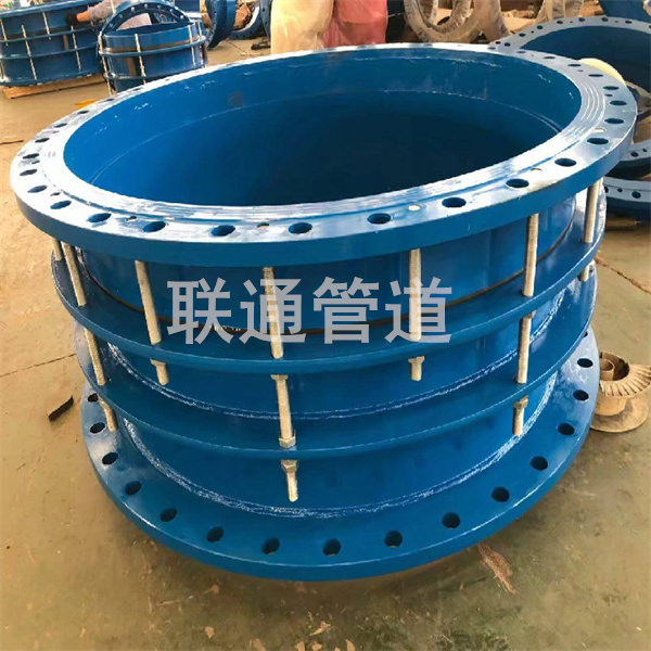 吉林钢质草莓视频懂你更多接头