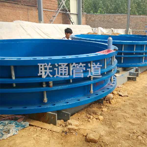 沈阳钢质草莓视频懂你更多接头