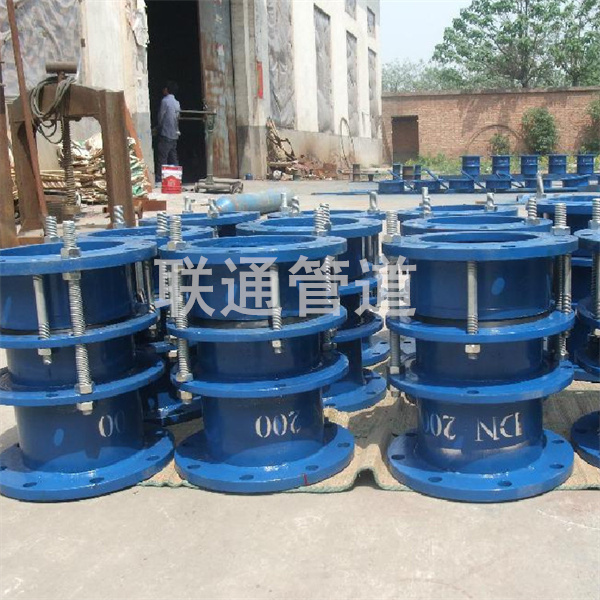 青海钢制草莓视频懂你更多接头