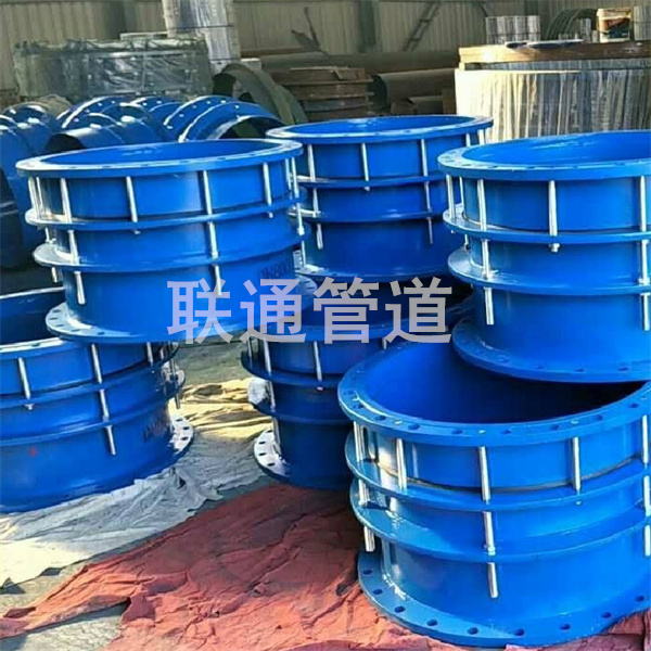宁夏钢制草莓视频懂你更多接头
