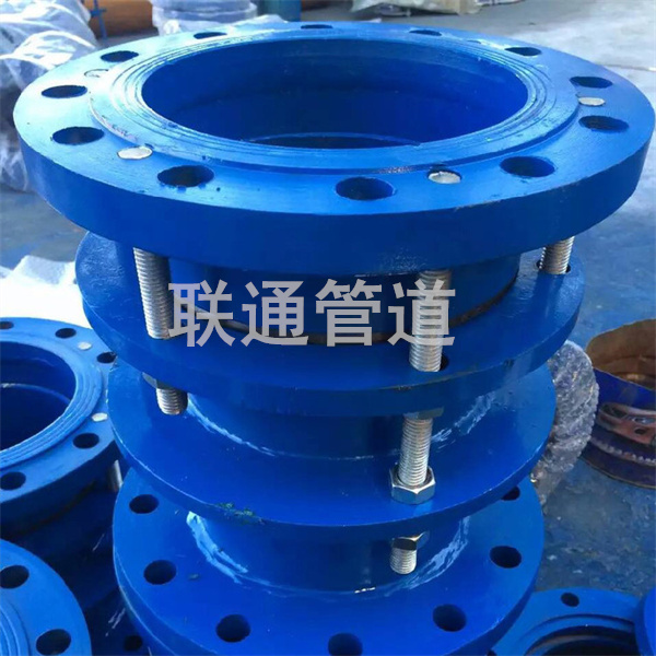 山东钢制草莓视频懂你更多接头