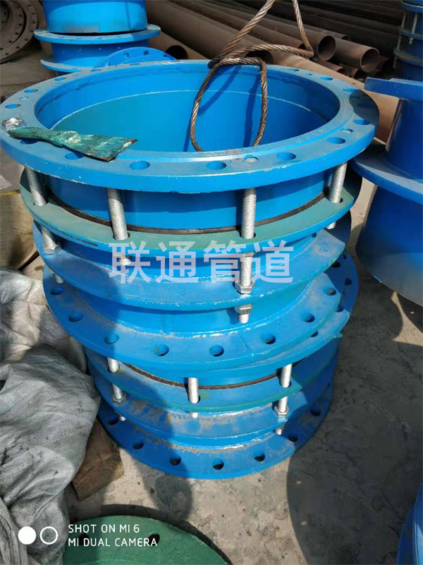 合肥钢制草莓视频懂你更多接头