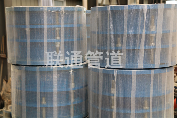 拉萨钢制草莓视频懂你更多接头