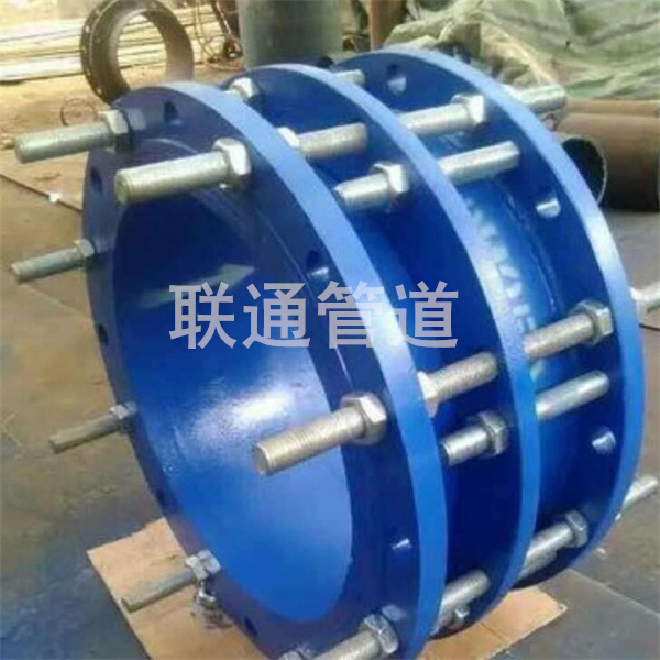 江西钢制草莓视频懂你更多接头