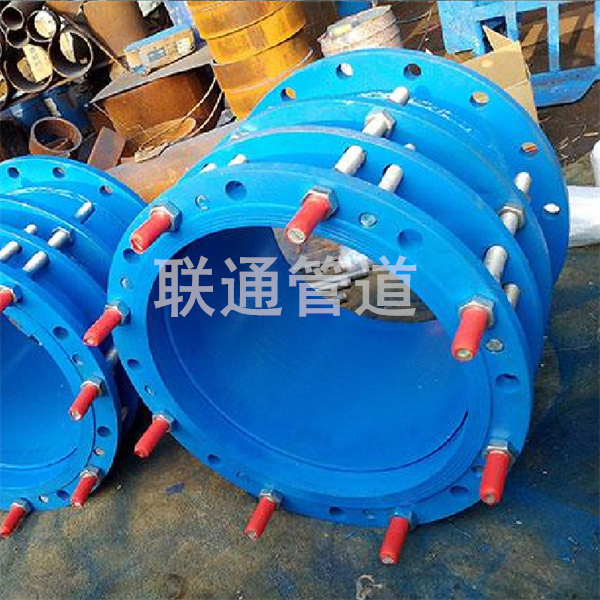 福建钢制草莓视频懂你更多接头