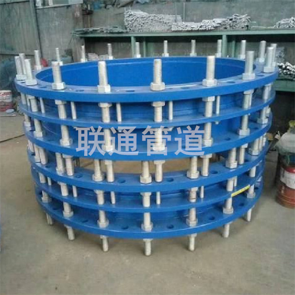 海口钢制草莓视频懂你更多接头