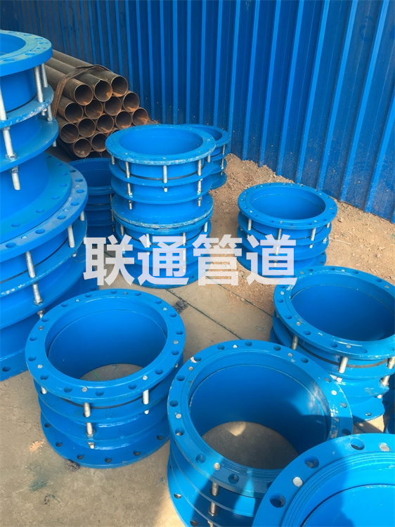 ssq草莓视频懂你更多器