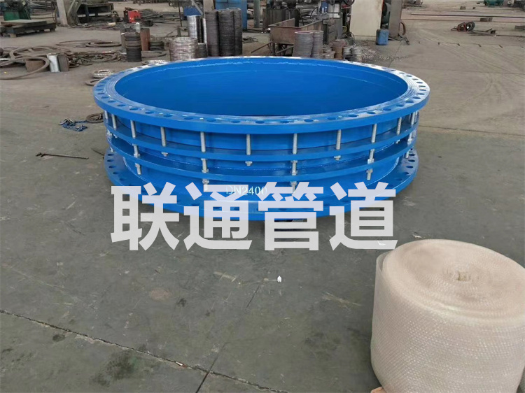 焊接草莓视频懂你更多器