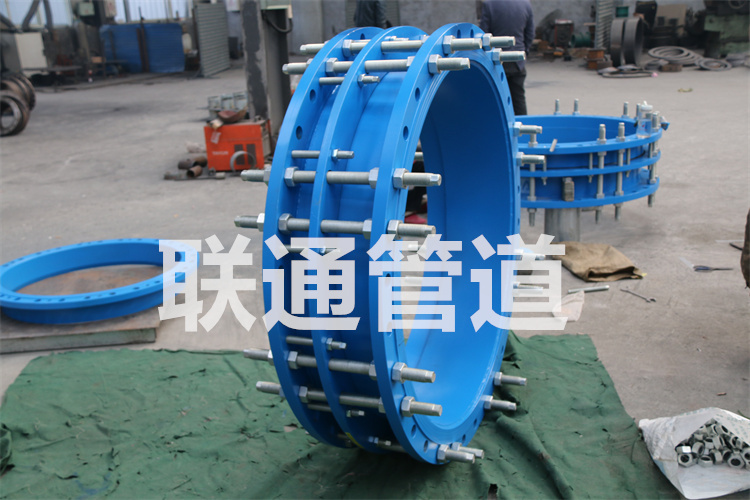 弹性草莓视频懂你更多器