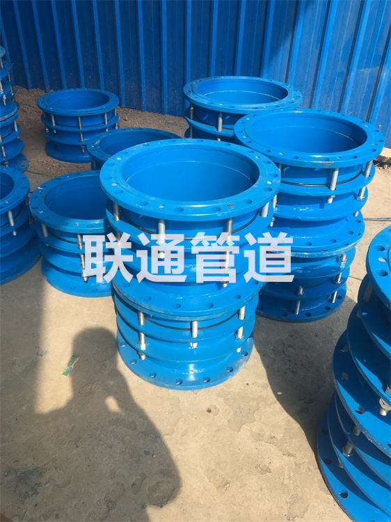 草莓视频懂你更多器草莓视频懂你更多量