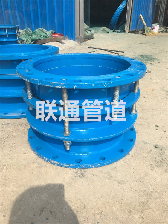 暖气草莓视频懂你更多器