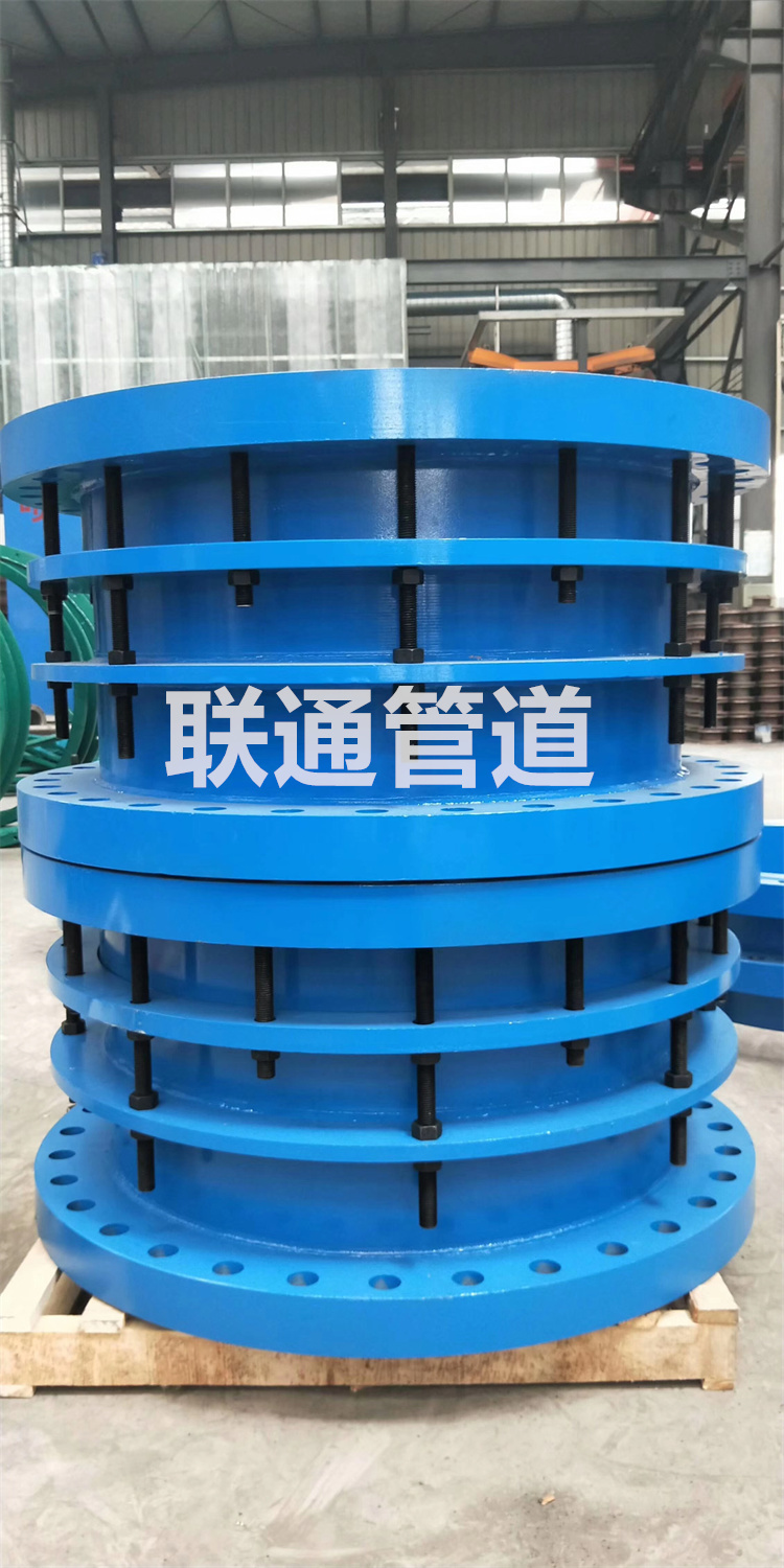管路草莓视频懂你更多器