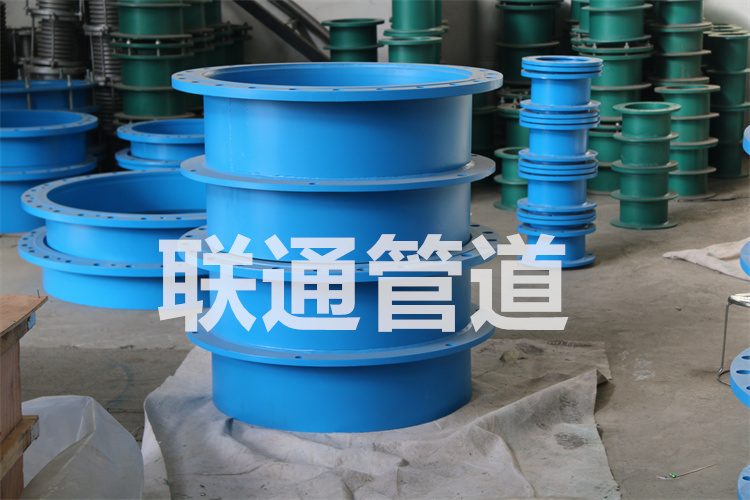 球墨草莓视频懂你更多器
