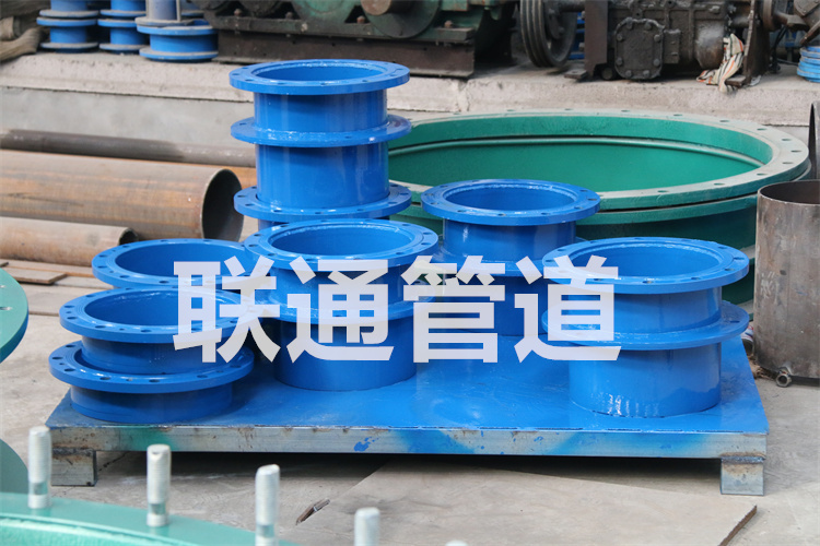 草莓视频懂你更多器国标