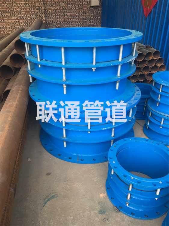 快速草莓视频懂你更多器