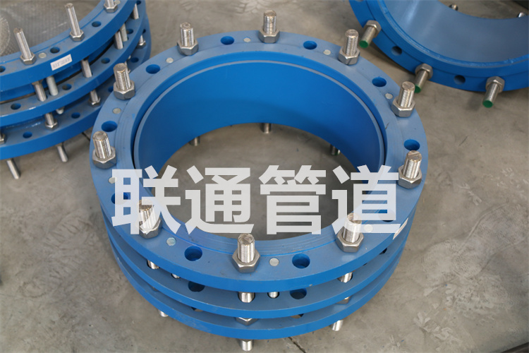 柔性草莓视频懂你更多器