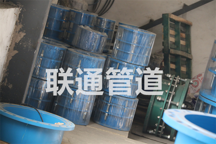 金属管道草莓视频懂你更多器