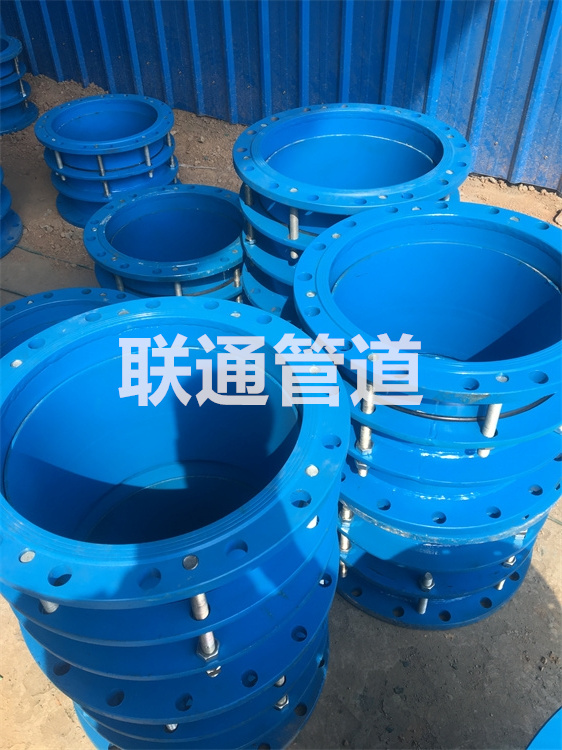 管道草莓视频懂你更多器