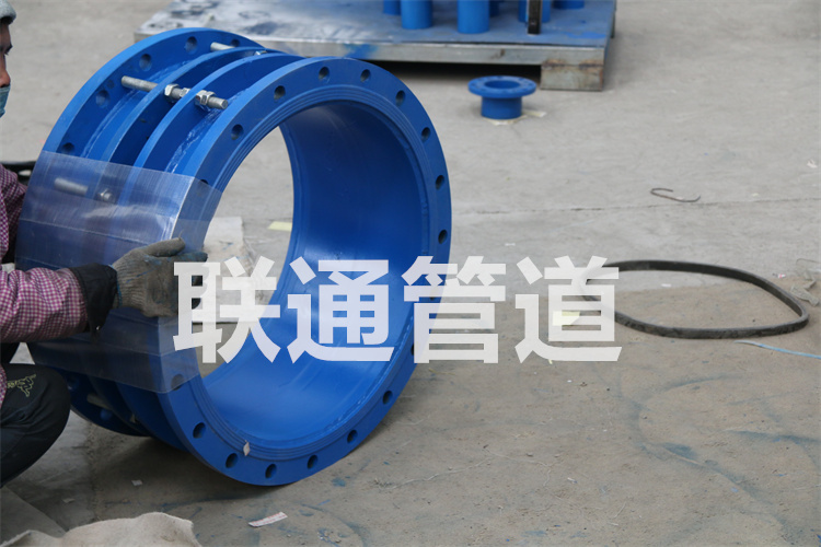 铁草莓视频懂你更多器