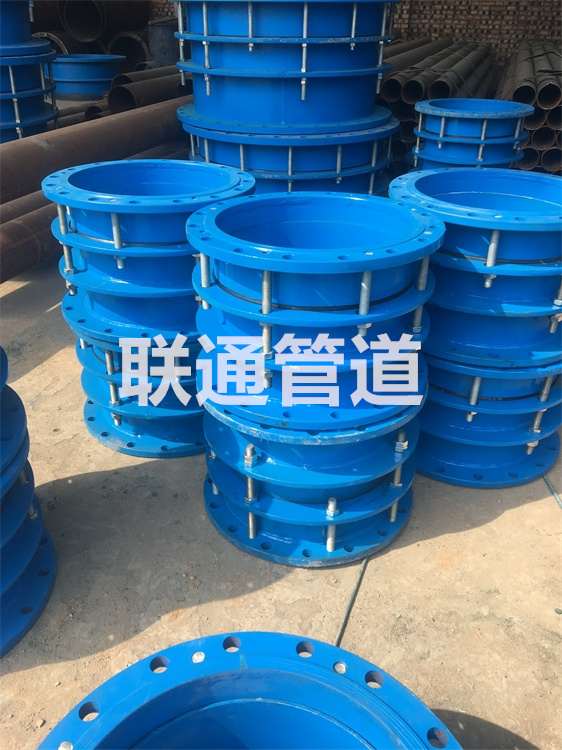 钢管草莓视频懂你更多器