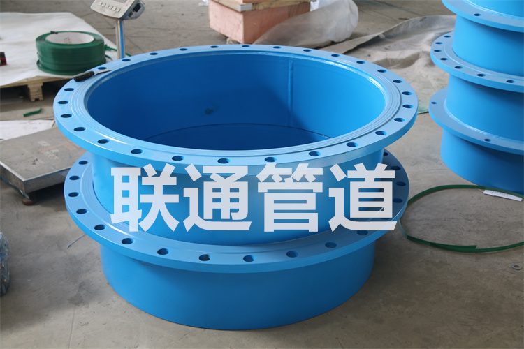 草莓视频懂你更多器钢丝