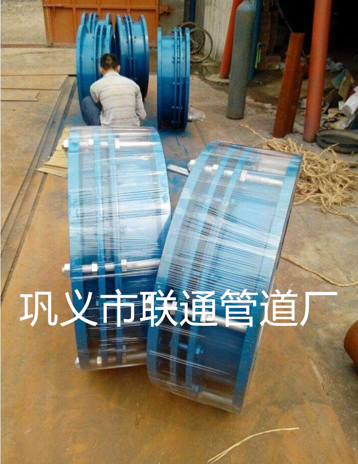 金属草莓视频懂你更多节套什么定额