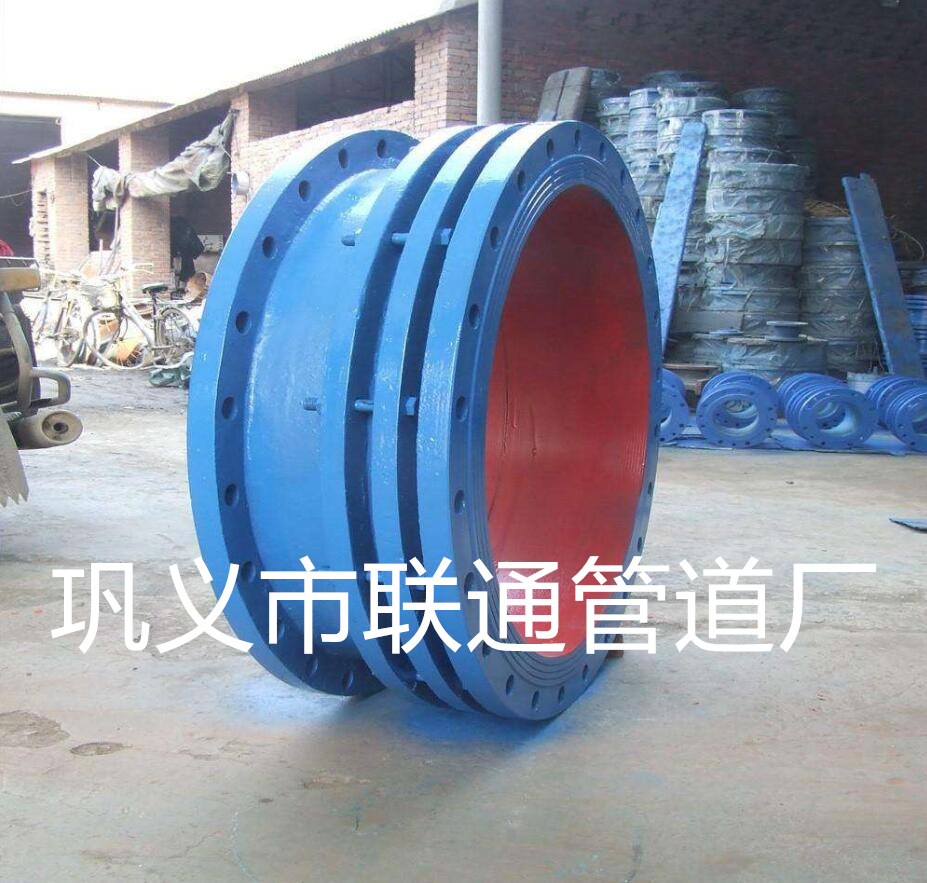 金属草莓视频懂你更多节打压怎么保护