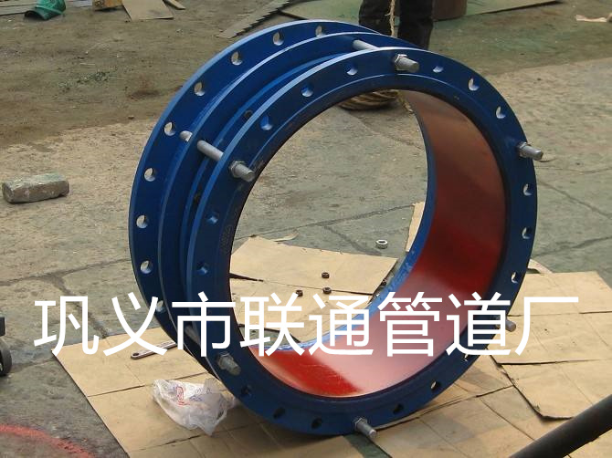 法兰草莓视频懂你更多节bn2000价格