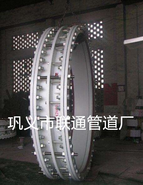 不锈钢草莓视频懂你更多节价格
