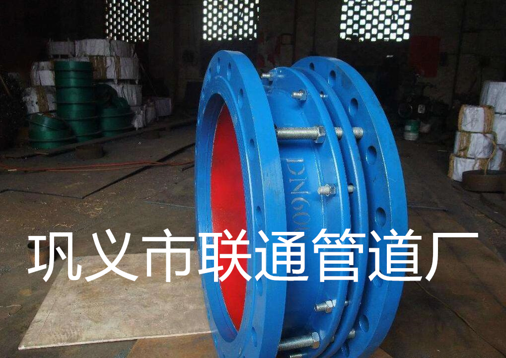 不锈钢草莓视频懂你更多节原理