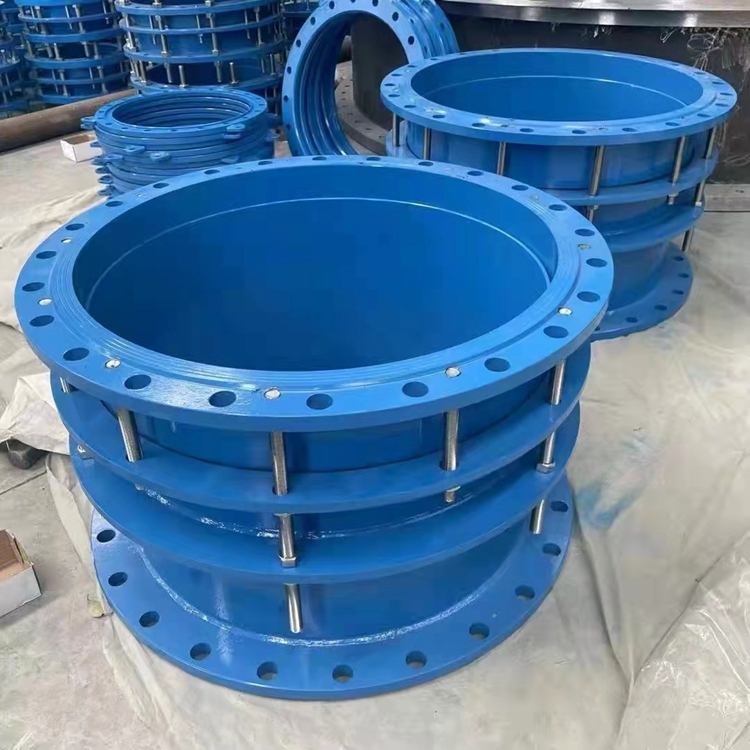 太原套管式草莓视频懂你更多器的工作原理