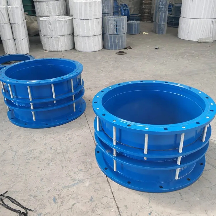 西宁法兰草莓视频懂你更多节的工作原理
