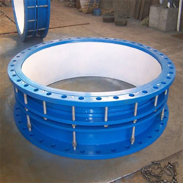 草莓视频懂你更多器型号BM300什么意思