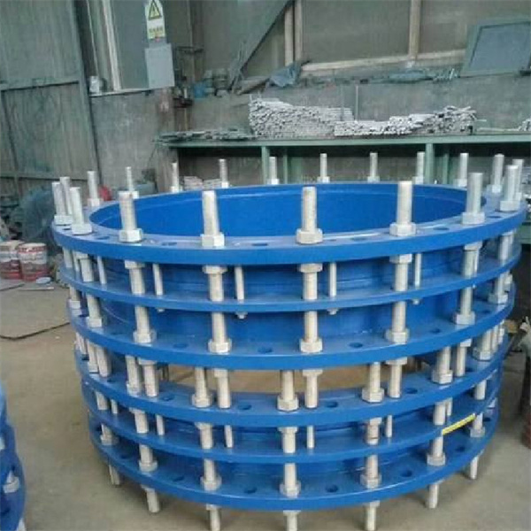 补偿器和草莓视频懂你更多器的区别在哪里